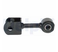 Entretoise/tige, stabilisateur DELPHI TC2127