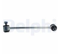 Entretoise/tige, stabilisateur DELPHI TC2150