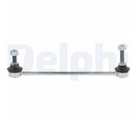 Entretoise/tige, stabilisateur DELPHI TC2154