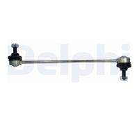 Entretoise/tige, stabilisateur DELPHI TC2169