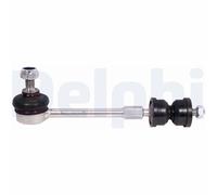 Entretoise/tige, stabilisateur DELPHI TC2231