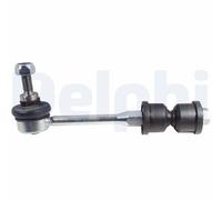 Entretoise/tige, stabilisateur DELPHI TC2278
