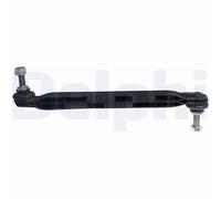 DELPHI Biellette de barre stabilisatrice TC2279 pour OPEL, CHEVROLET, BUICK