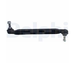 Entretoise/tige, stabilisateur DELPHI TC2279