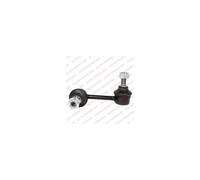 Barre, stabilisateur DELPHI TC2289