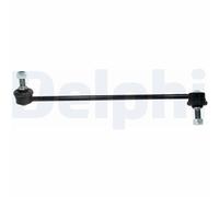 Entretoise/tige, stabilisateur DELPHI TC2291