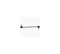 Tige/barre, stabilisateur DELPHI TC2297