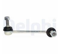 Entretoise/tige, stabilisateur DELPHI TC2372 pour ACCORD VIII (CU) 2 2008-2015