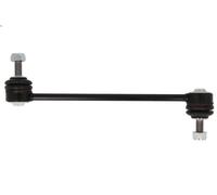 Entretoise/tige, stabilisateur DELPHI TC2393 pour FREELANDER 2 (L359) 2 2011-