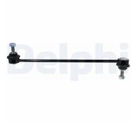 Entretoise/tige, stabilisateur DELPHI TC2396