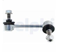 Entretoise/tige, stabilisateur DELPHI TC2417 pour SAAB 9-7X 4.2 2005-2012