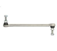 Entretoise/tige, stabilisateur DELPHI TC2556 pour NOTE (E12) 1.5 2013-2016