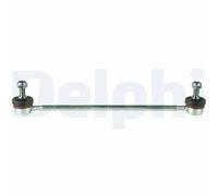 Barre, stabilisateur DELPHI TC2612