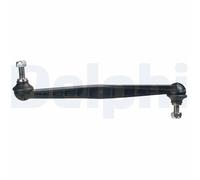 Barre/tige de stabilisateur DELPHI TC2681