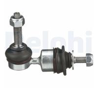 Tyc/vzpera, stabilisateur