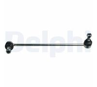 Delphi Biellette de barre stabilisatrice TC2690