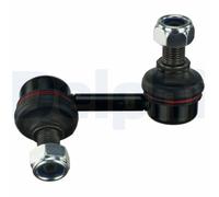 DELPHI TC3304 Biellette de barre stabilisatrice