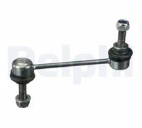 Entretoise/tige, stabilisateur DELPHI TC3364