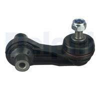 Entretoise/tige, stabilisateur DELPHI TC3410