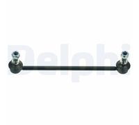 Entretoise/tige, stabilisateur DELPHI TC3654