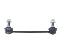 Entretoise/tige, stabilisateur DELPHI TC3763