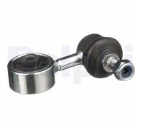 Entretoise/tige, stabilisateur DELPHI TC449