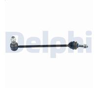 Entretoise/tige, stabilisateur DELPHI TC4987