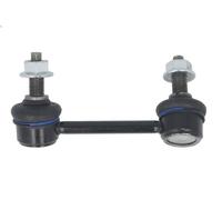 Entretoise/tige, stabilisateur DELPHI TC4996