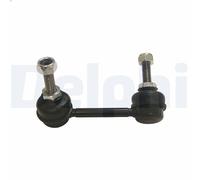 Entretoise/tige, stabilisateur DELPHI TC5507 pour TEANA II (J32) 2.5 2008-2013
