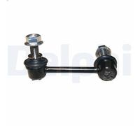 Entretoise/tige, stabilisateur DELPHI TC5512 pour MAZDA CX-9 (TB) 3.7 2007-
