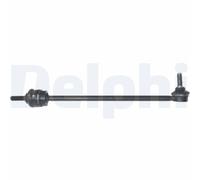 Entretoise/tige, stabilisateur DELPHI TC675