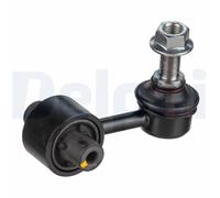 Entretoise/tige, stabilisateur DELPHI TC6770 pour KIA CEED (CD) 1.4 2018-2020