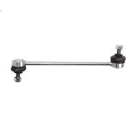 Entretoise/tige, stabilisateur DELPHI TC720 pour FORD KA (RB_) 1.3 1996-2002