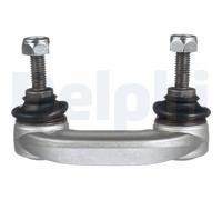 Entretoise/tige, stabilisateur DELPHI TC771