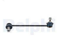 Entretoise/tige, stabilisateur DELPHI TC8373