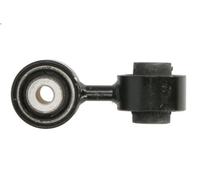 Entretoise/tige, stabilisateur DELPHI TC8411 pour MACAN (95B) 3 2014-2018