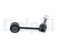 Entretoise/tige, stabilisateur DELPHI TC8434 pour GLE (V167) 2 2018-2023