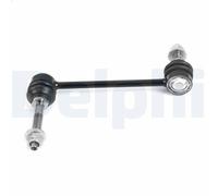 Entretoise/tige, stabilisateur DELPHI TC8645