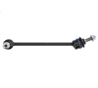 Entretoise/tige, stabilisateur DELPHI TC8648