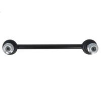 Entretoise/tige, stabilisateur DELPHI TC8661