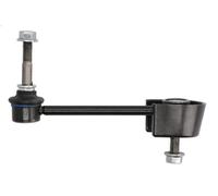Entretoise/tige, stabilisateur DELPHI TC8703 pour FORD ECOSPORT 2 2012-