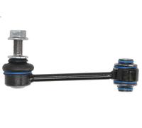 Entretoise/tige, stabilisateur DELPHI TC8723 pour BMW X4 (G02, F98) 3 2019-