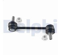 Entretoise/tige, stabilisateur DELPHI TC8757