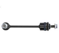 Entretoise/tige, stabilisateur DELPHI TC8778 pour SL (R232) 4 2022-