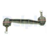 Entretoise/tige, stabilisateur DELPHI TC926