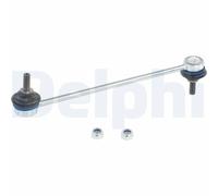 Entretoise/tige, stabilisateur DELPHI TC932