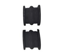 Entretoise/tige Stabilisateur Douille Barre Stabilisatrice Support Stabilisateur D'essieu Avant Gauche Droit 54613-1CA0A Compatible Avec Infiniti Pour QX50 J50 2.5L 2012 2013 2014 2015 2016 2017