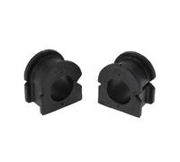 Entretoise/tige Stabilisateur Douille Barre Stabilisatrice Support Stabilisateur D'essieu Avant K200222 15124516 Compatible Avec GMC Pour Yukon 2007-2014 2015 2016 2017 2018 2019 2020