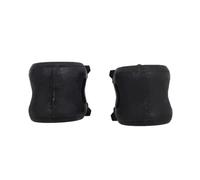 Entretoise/tige Stabilisateur Douille De Barre Stabilisatrice Pour Support Stabilisateur D'essieu Avant, OEM, Compatible Avec Gienia GJ 1.5l 2016 2017 2018 2019 2020 2 Pièces/4 Pièces(2pcs)