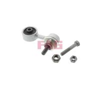 Entretoise/tige, stabilisateur FAG 818 0044 10